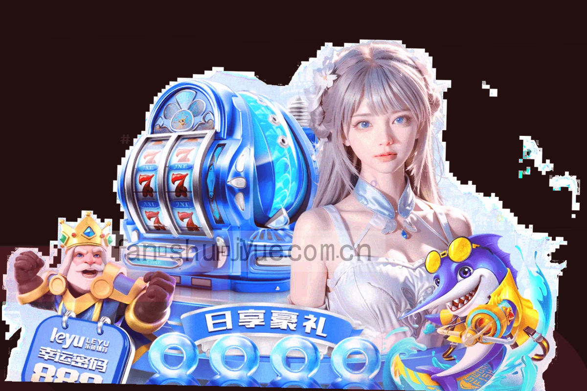 暗场中排列整齐的台型编号卡片，新增类别以紫色标记